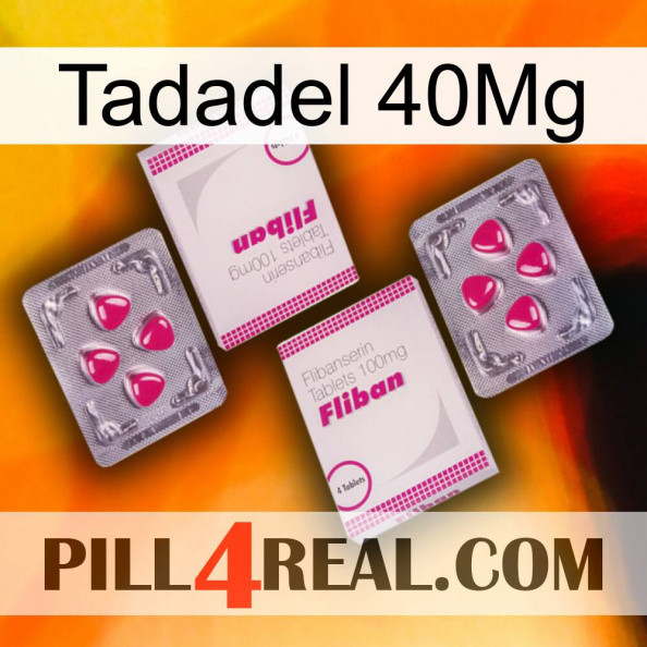 Tadadel 40Mg 33.jpg